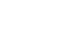 fujitsu logo